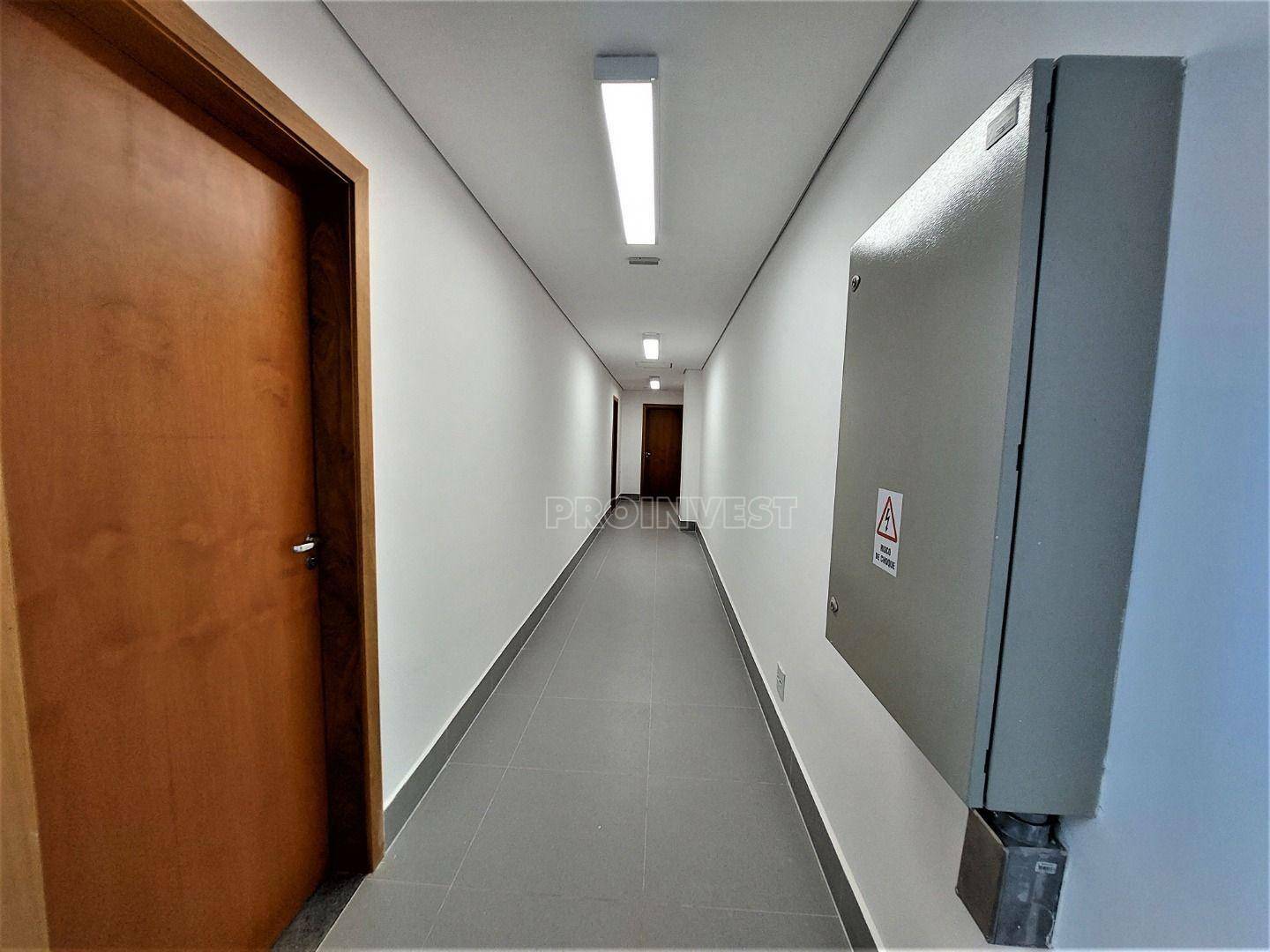 Depósito-Galpão-Armazém para alugar, 1057m² - Foto 21