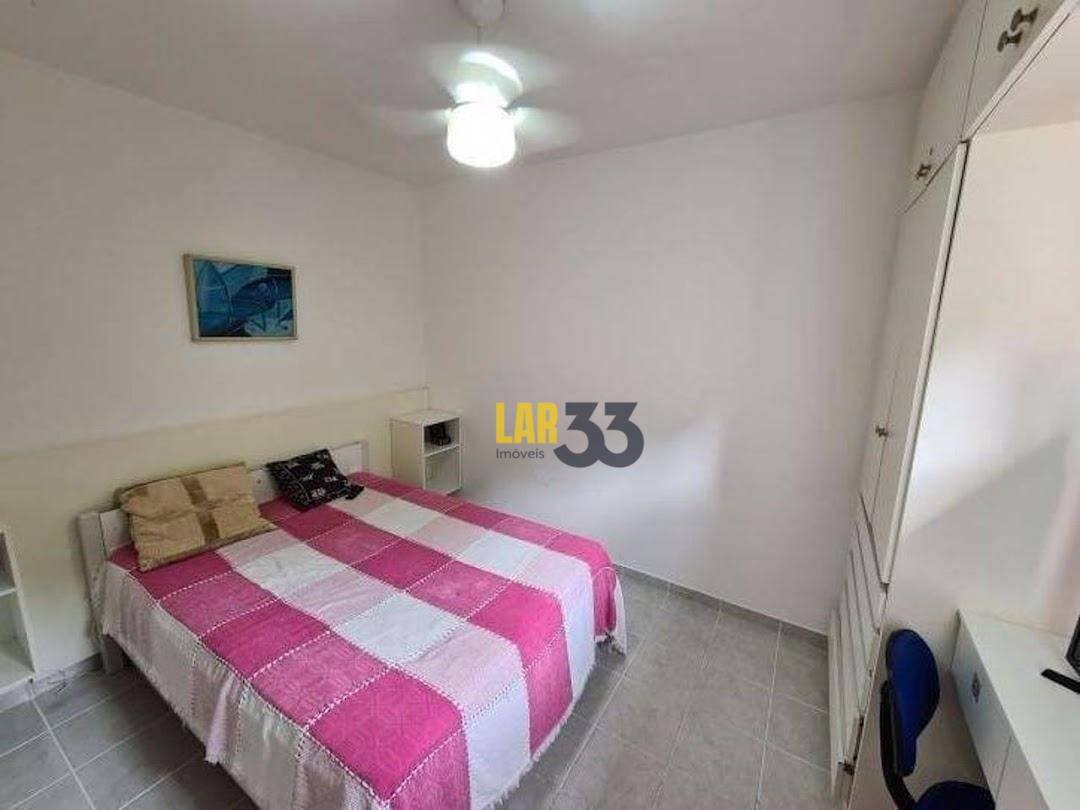 Apartamento à venda com 1 quarto, 48m² - Foto 14