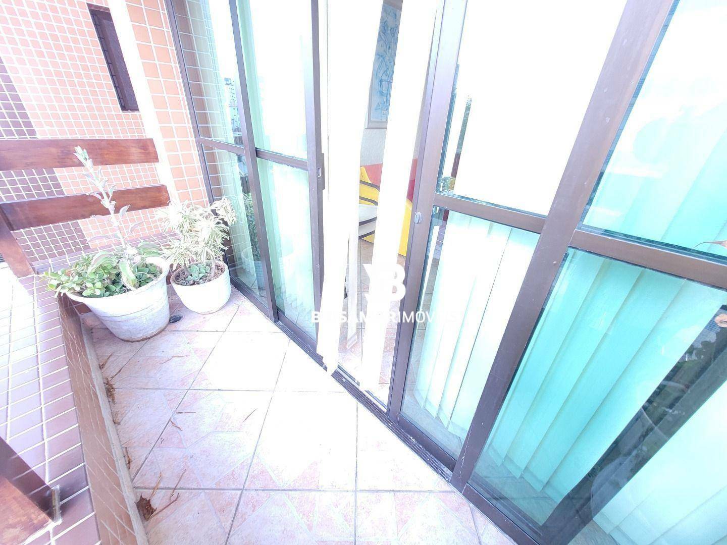 Cobertura à venda e aluguel com 2 quartos, 110m² - Foto 10