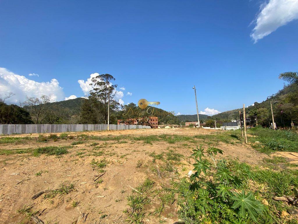 Terreno à venda, 2000m² - Foto 2