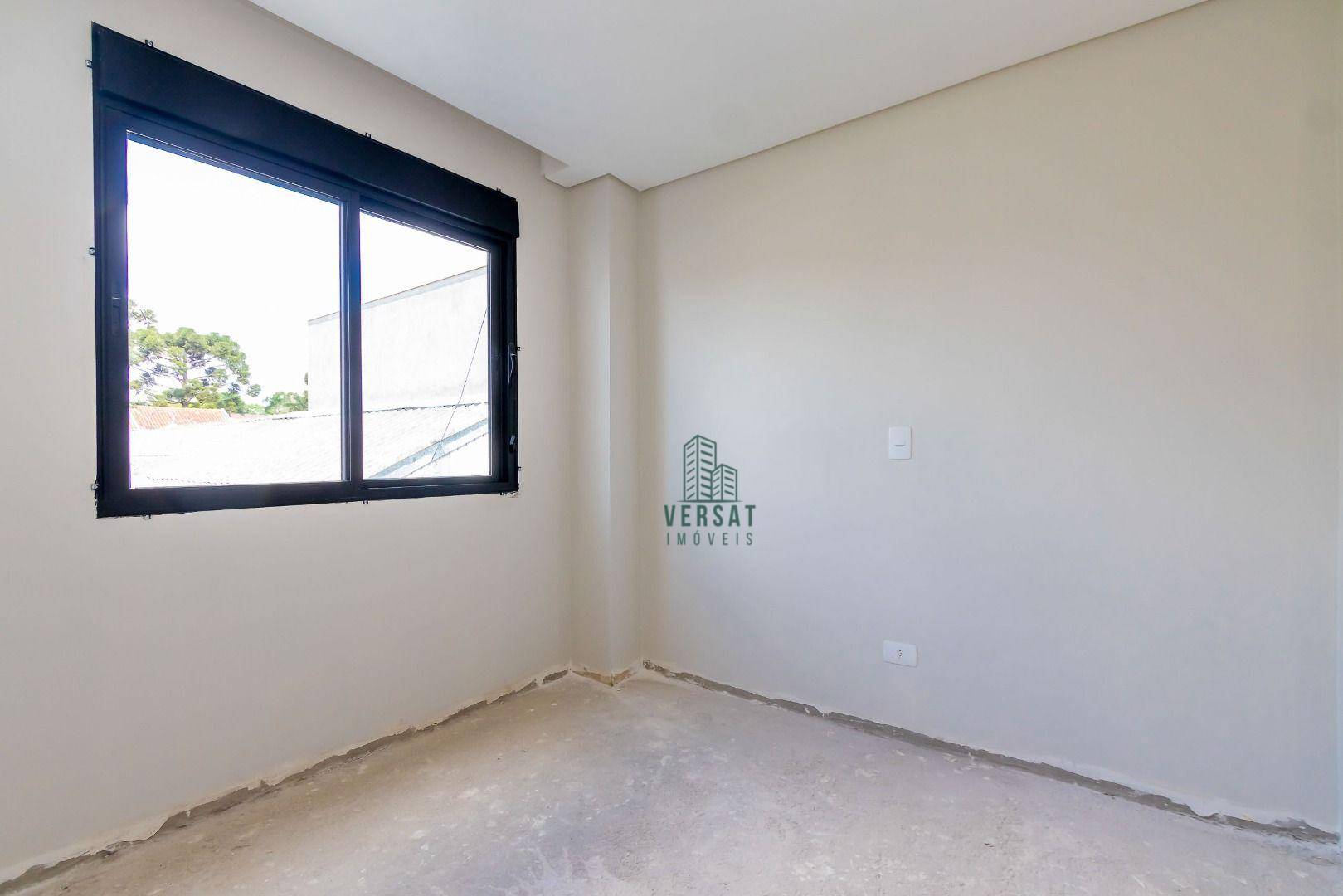 Sobrado à venda com 3 quartos, 157m² - Foto 25