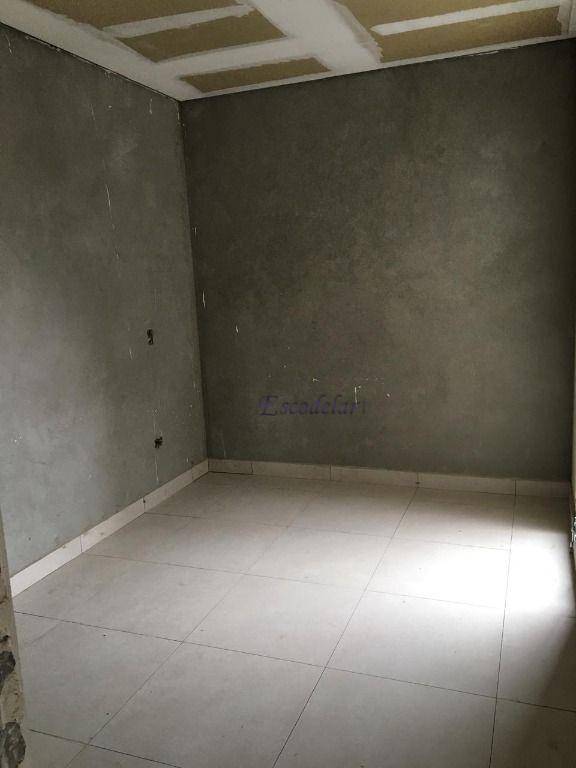 Apartamento à venda com 2 quartos, 45m² - Foto 36