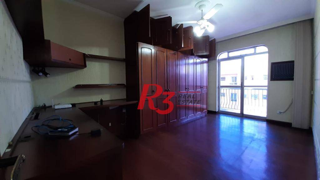 Apartamento à venda com 2 quartos, 103m² - Foto 18