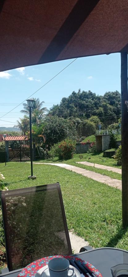 Fazenda à venda com 4 quartos, 140m² - Foto 2