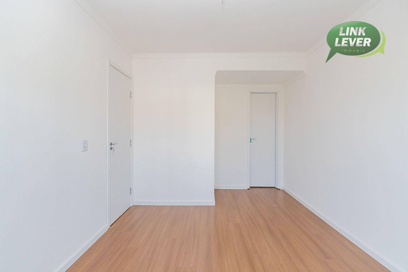 Sobrado à venda com 3 quartos, 145m² - Foto 10