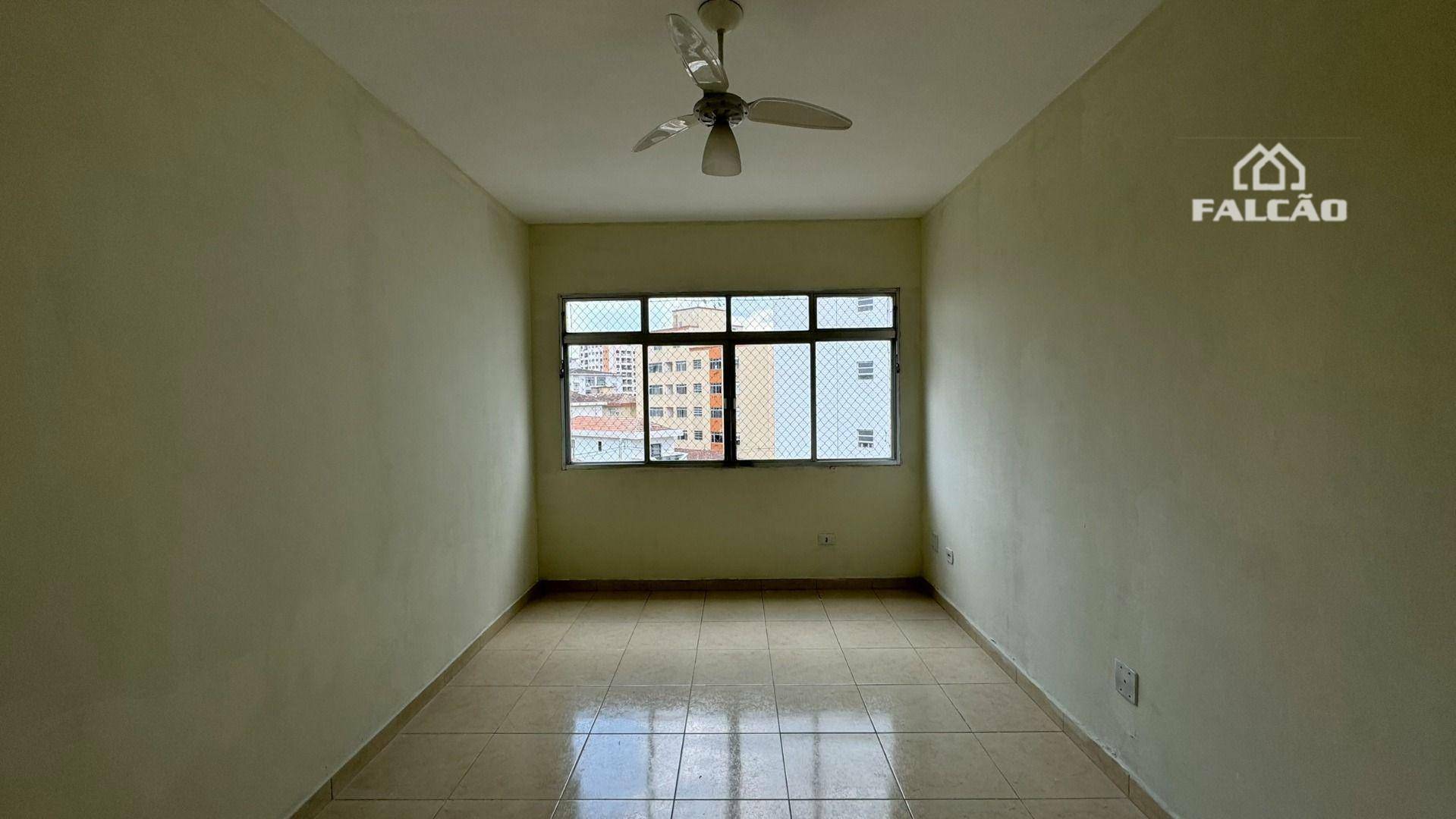 Apartamento à venda com 2 quartos, 79m² - Foto 5