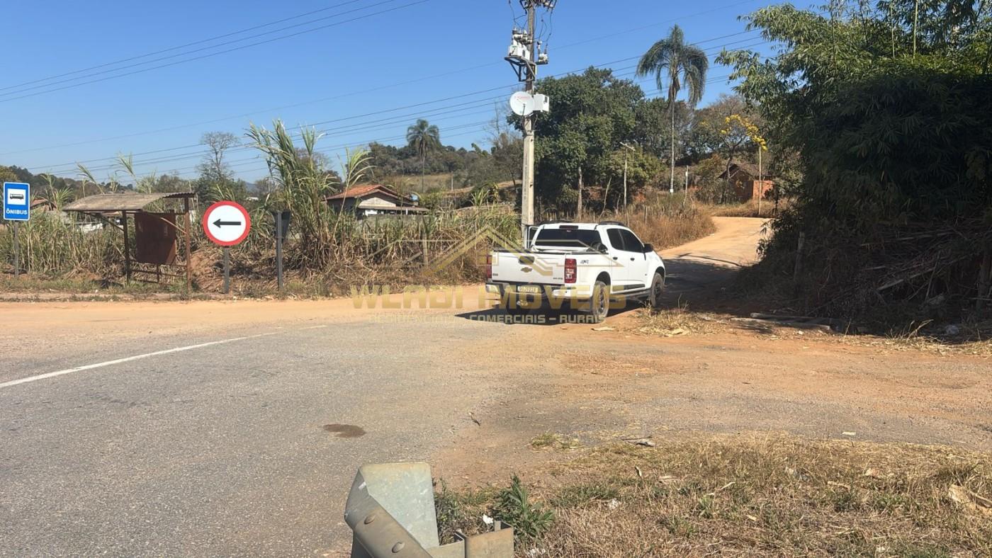 Loteamento e Condomínio à venda, 23000m² - Foto 6
