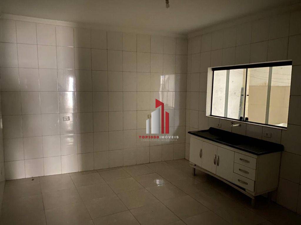 Casa à venda com 3 quartos, 150m² - Foto 8