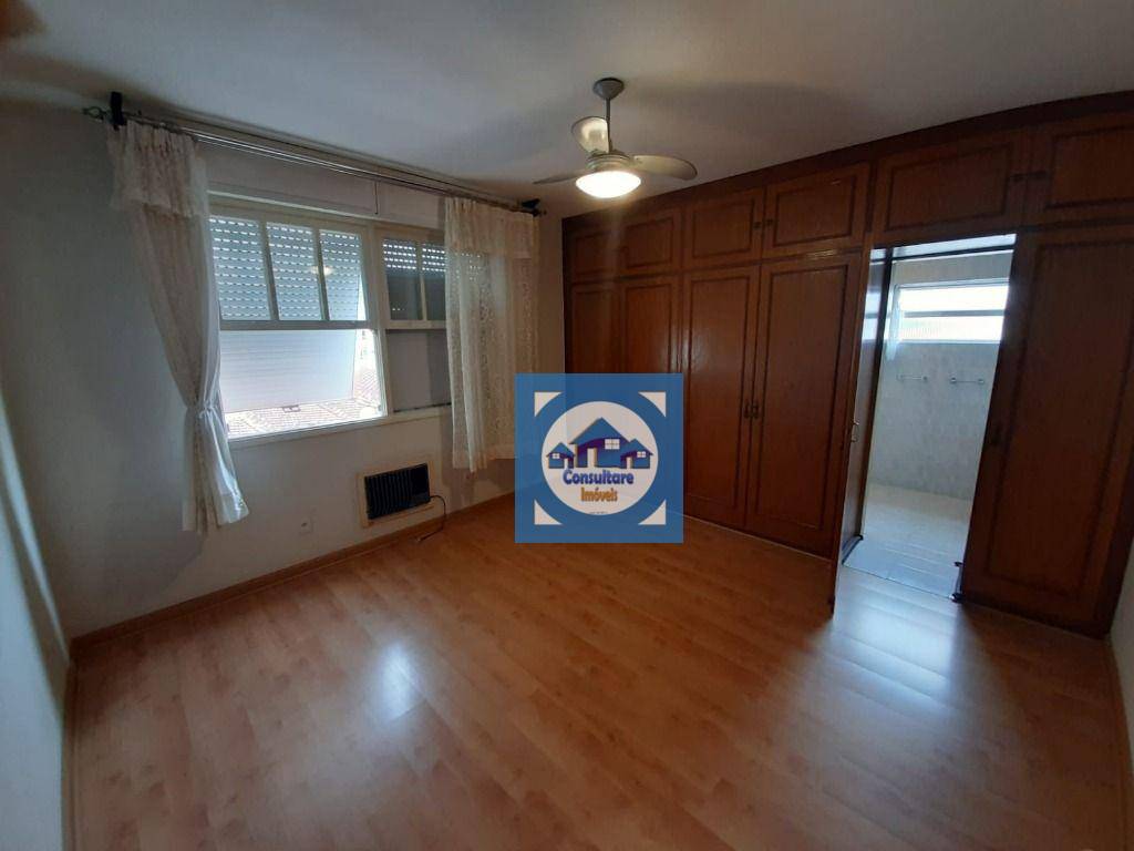 Apartamento à venda com 3 quartos, 166m² - Foto 21