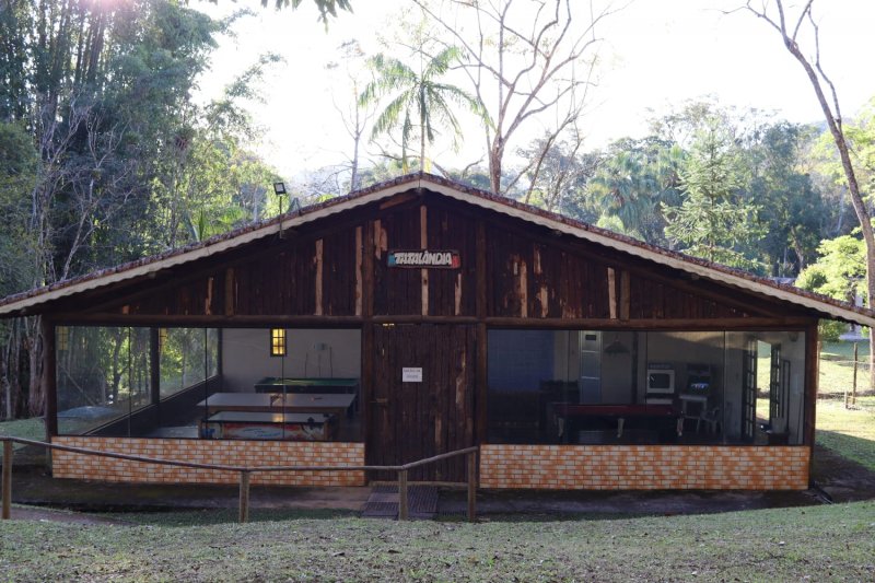 Fazenda à venda com 6 quartos, 80m² - Foto 20