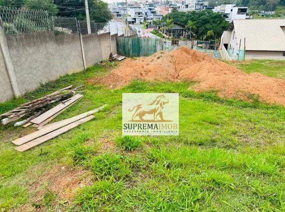 Loteamento e Condomínio à venda, 340M2 - Foto 2