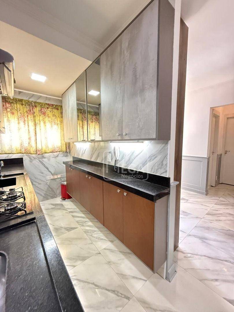 Apartamento, 2 quartos, 51 m² - Foto 4