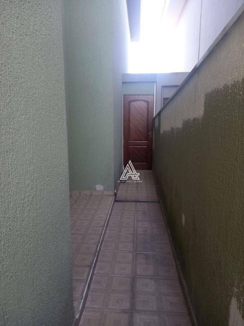 Sobrado à venda com 3 quartos, 280m² - Foto 49