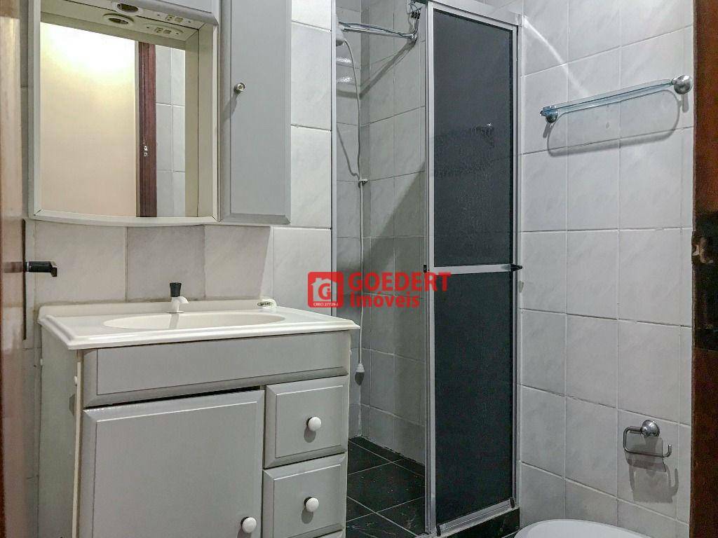 Sobrado para alugar com 3 quartos, 82m² - Foto 21