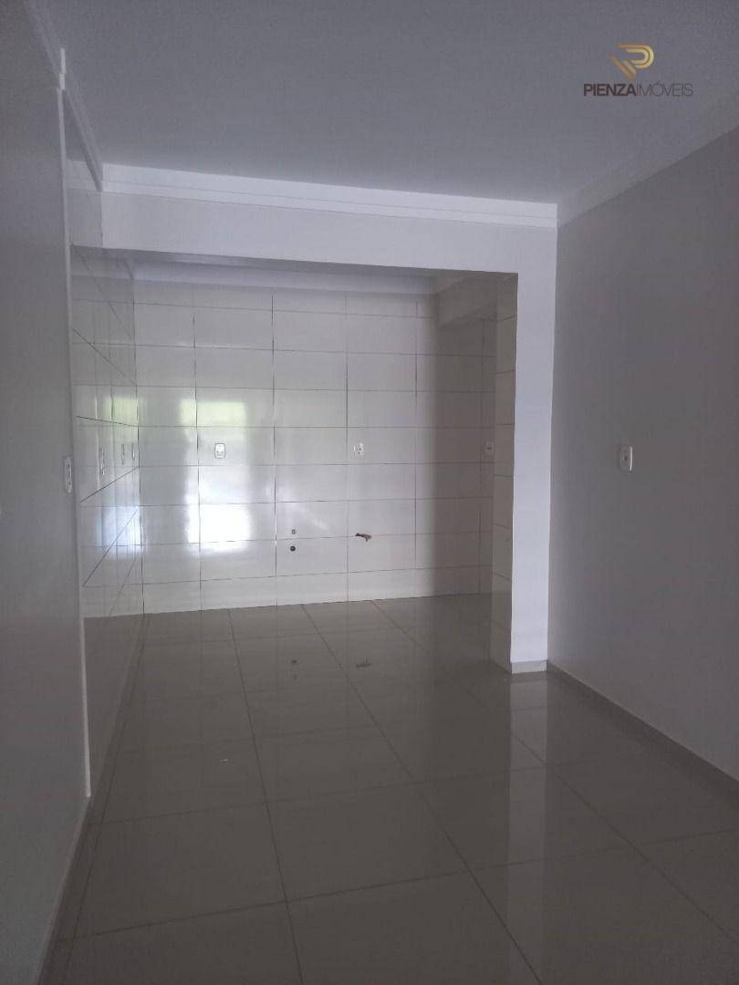 Apartamento à venda com 2 quartos, 118m² - Foto 6