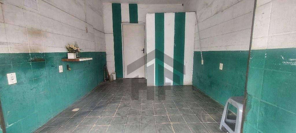 Loja-Salão para alugar, 63m² - Foto 2