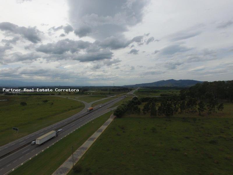 Terreno à venda, 800000m² - Foto 7