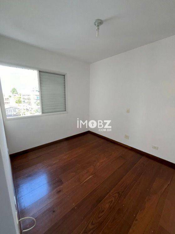 Apartamento à venda com 1 quarto, 52m² - Foto 5