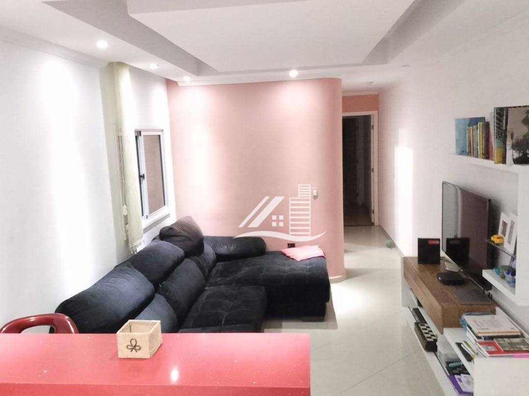 Cobertura à venda com 2 quartos, 140m² - Foto 21