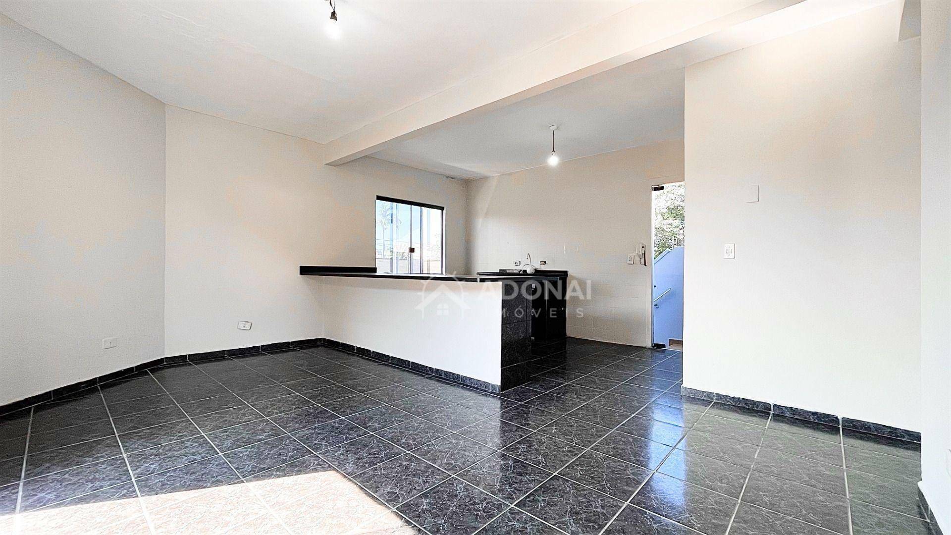 Apartamento à venda com 2 quartos, 62m² - Foto 10