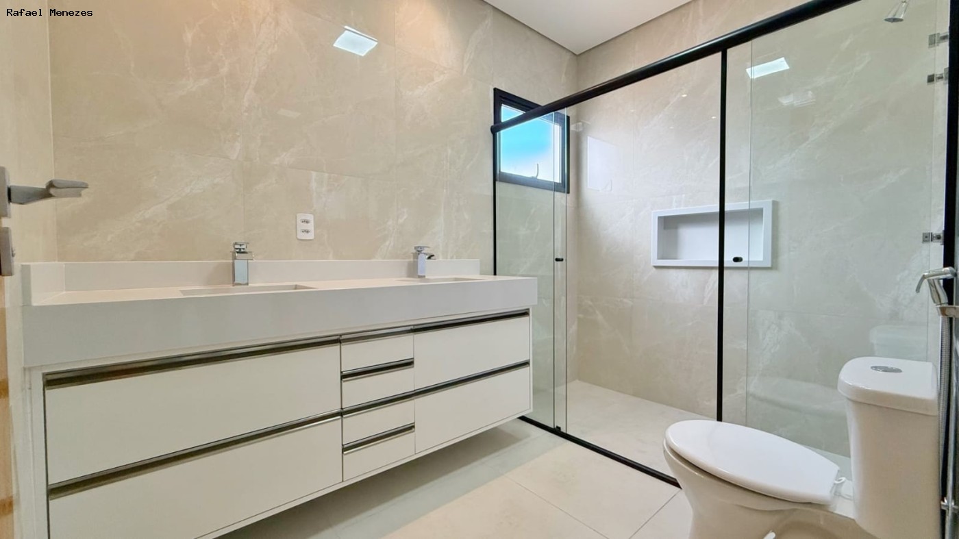 Casa de Condomínio à venda com 3 quartos, 188m² - Foto 22