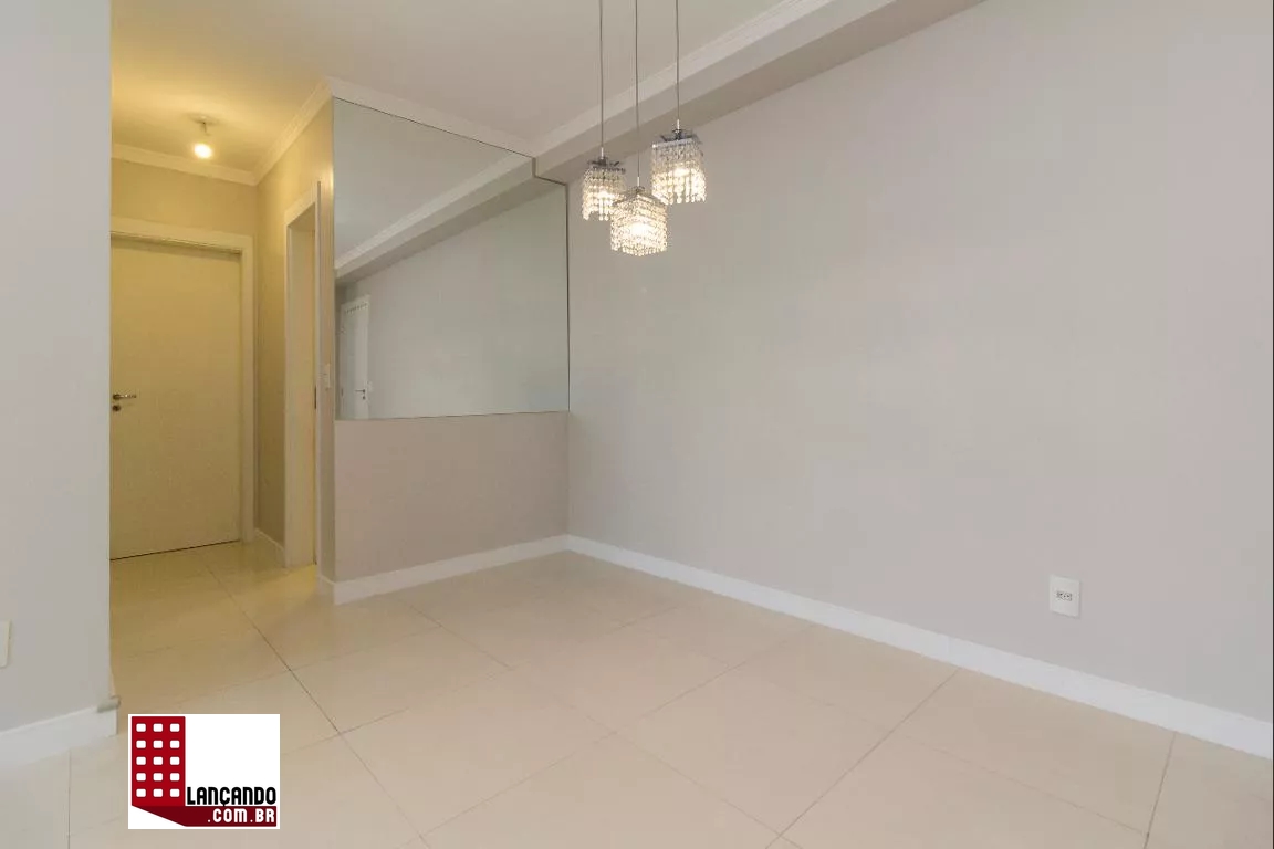 Apartamento à venda com 2 quartos, 68m² - Foto 8