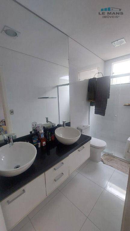 Casa à venda com 3 quartos, 99m² - Foto 22