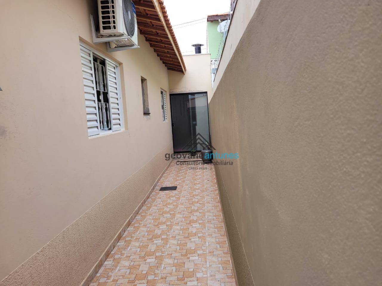 Casa à venda com 3 quartos, 84m² - Foto 14