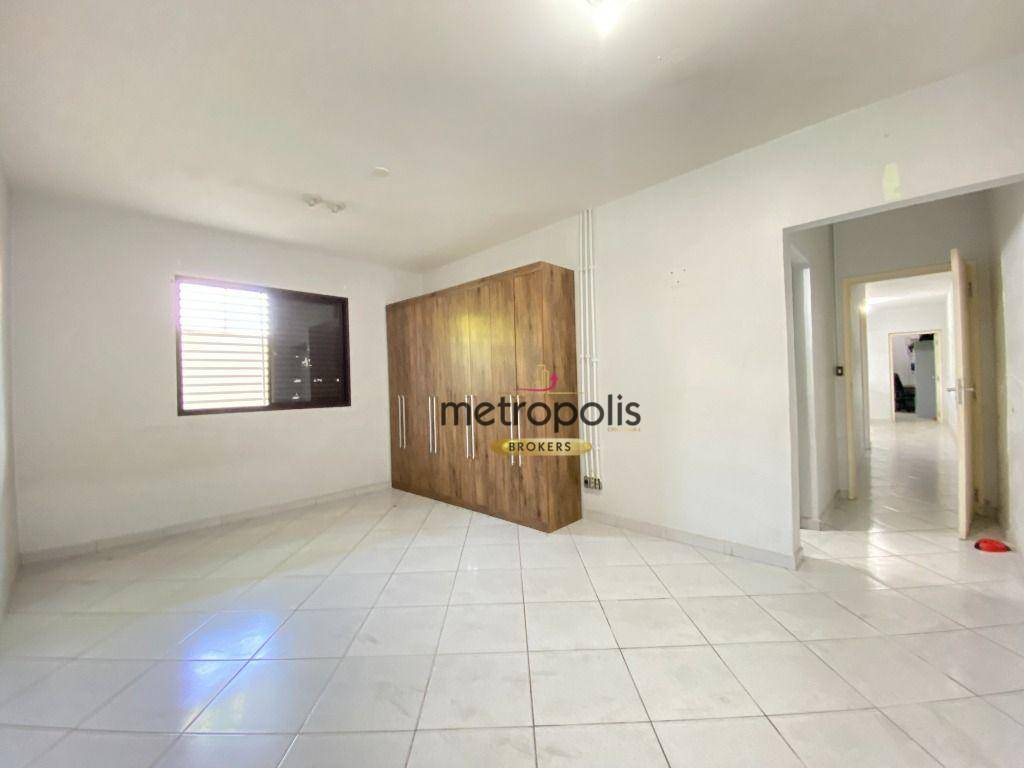 Sobrado à venda, 267m² - Foto 30