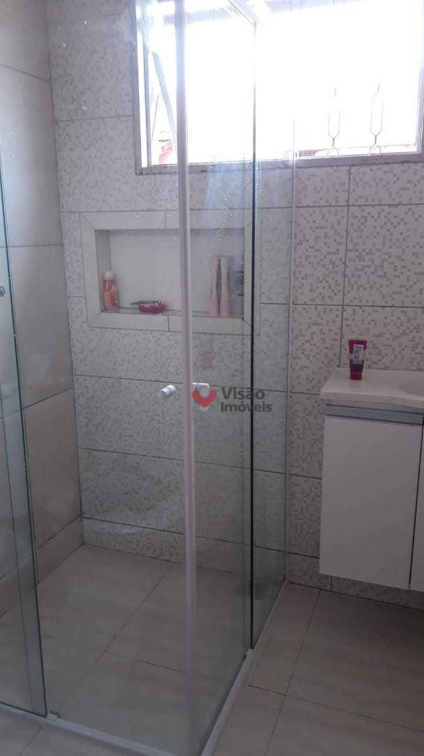 Chácara à venda com 3 quartos, 500M2 - Foto 11