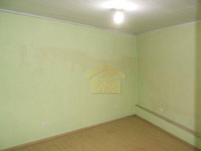 Sobrado à venda com 3 quartos, 149m² - Foto 21