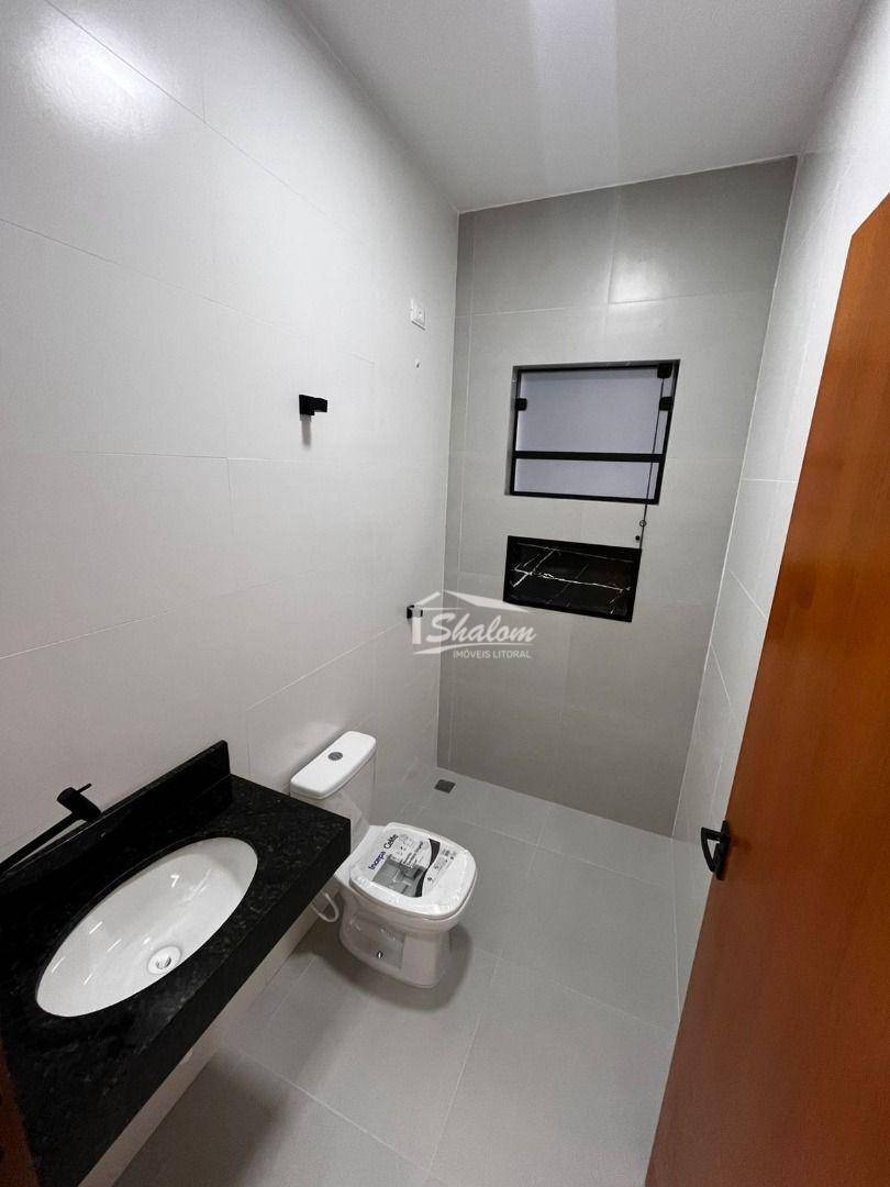 Casa, 2 quartos, 68 m² - Foto 10