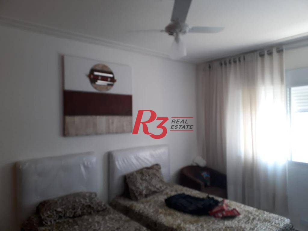 Apartamento à venda com 3 quartos, 136m² - Foto 20