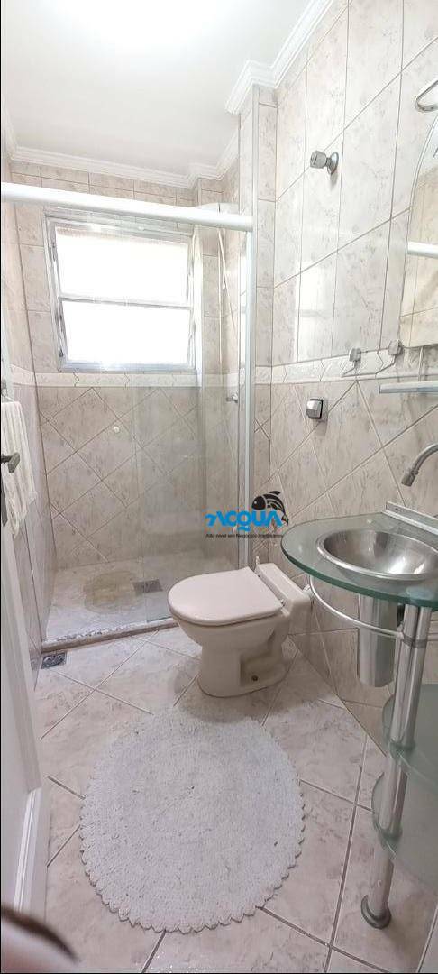 Apartamento à venda com 3 quartos, 90m² - Foto 9