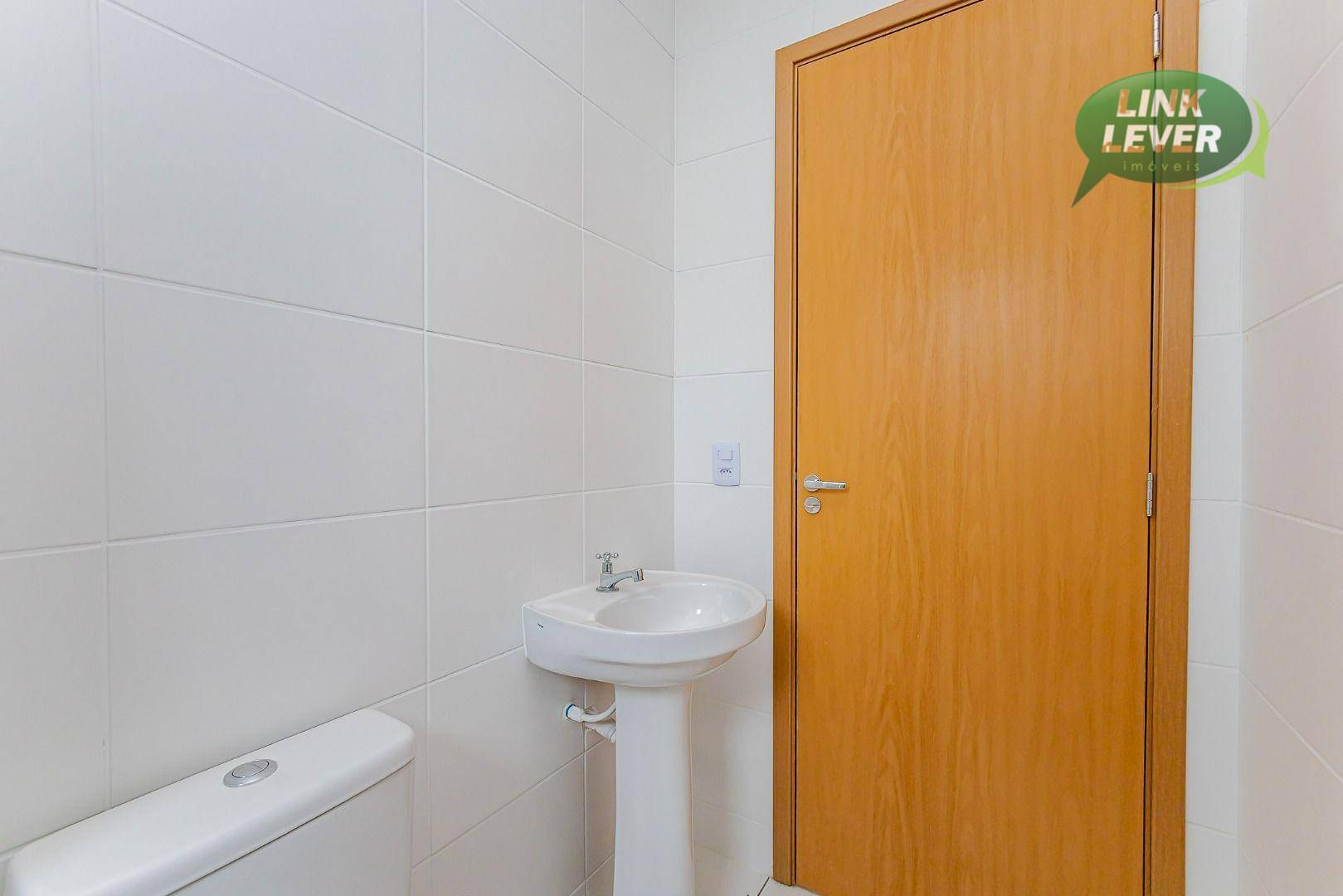 Apartamento à venda com 2 quartos, 41m² - Foto 10