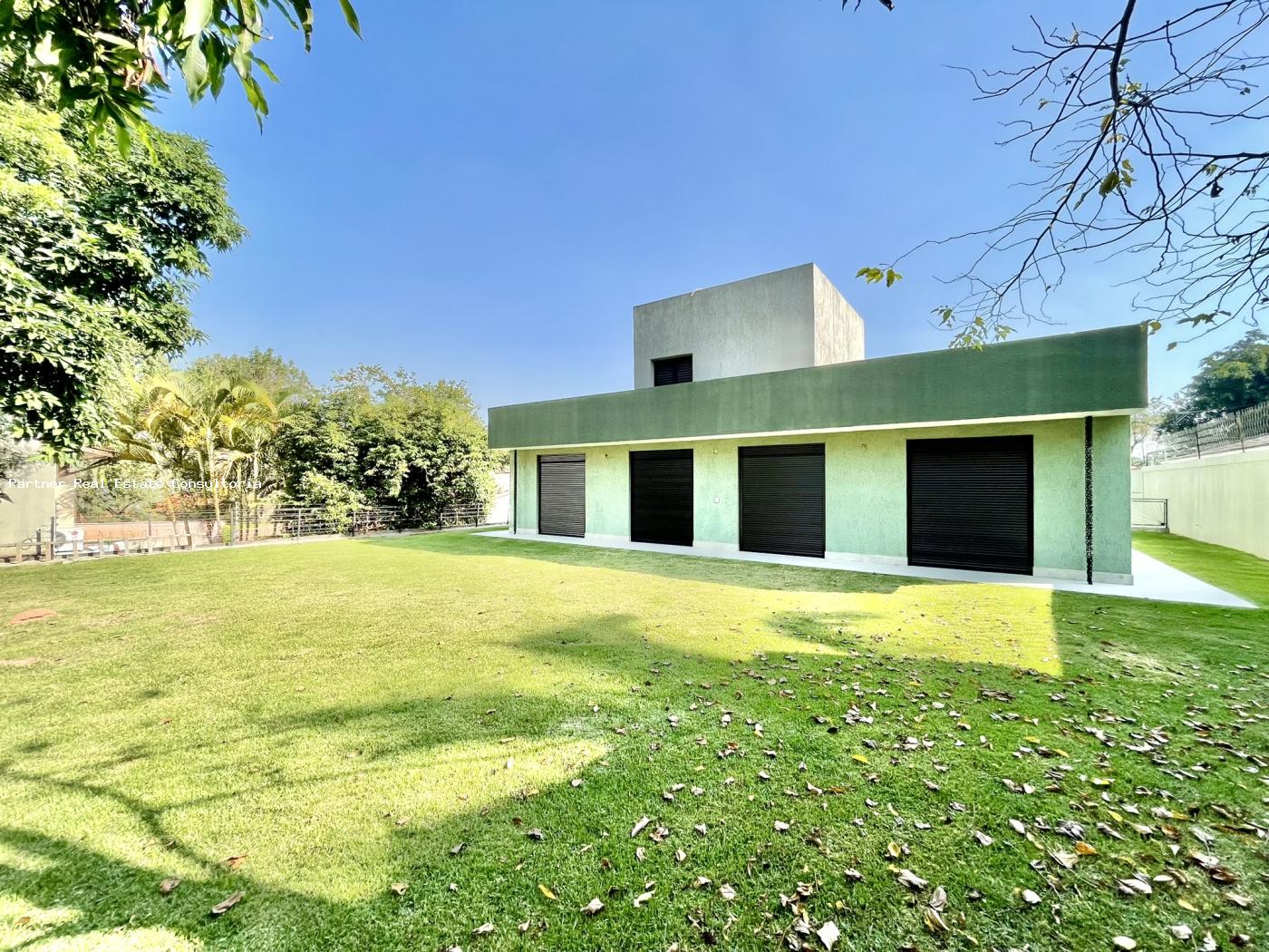 Casa de Condomínio à venda com 4 quartos, 1163m² - Foto 39