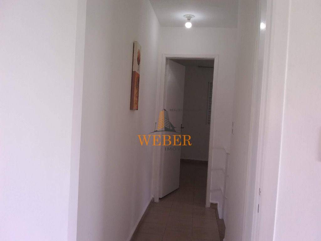 Casa à venda com 2 quartos, 175m² - Foto 21