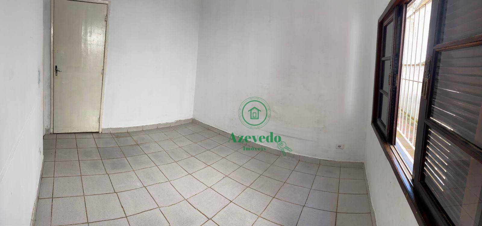 Casa à venda com 3 quartos, 313M2 - Foto 5