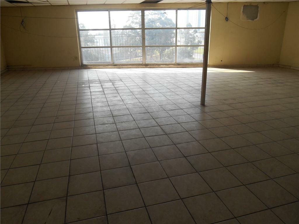 Prédio Inteiro para alugar, 419m² - Foto 11