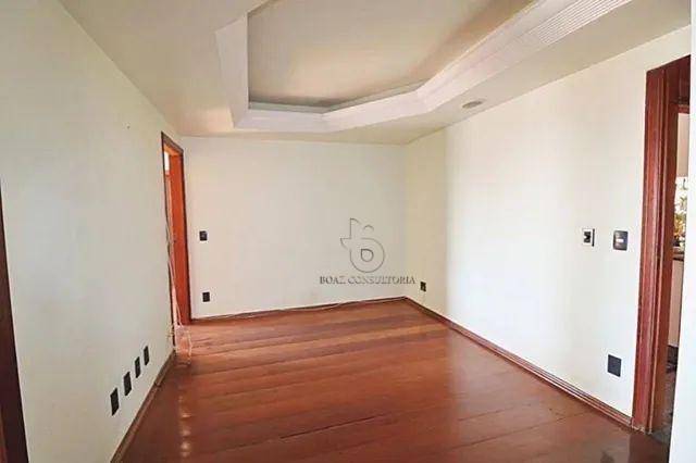 Apartamento à venda com 3 quartos, 100m² - Foto 12