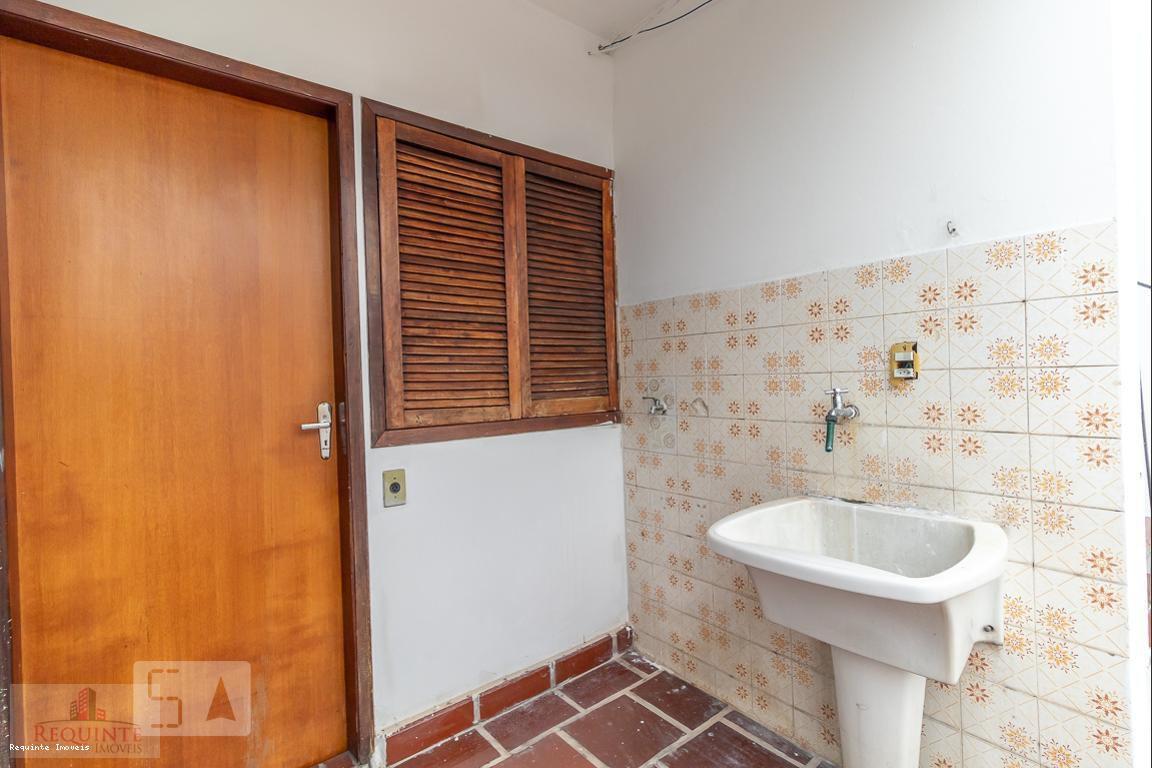 Sobrado à venda com 3 quartos, 279m² - Foto 17