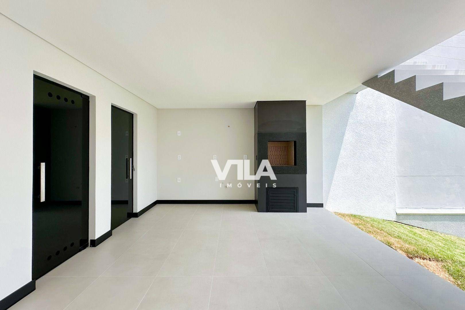 Sobrado à venda com 3 quartos, 165m² - Foto 6