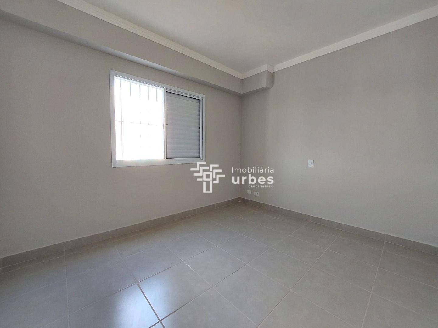 Apartamento para alugar com 2 quartos, 70m² - Foto 6