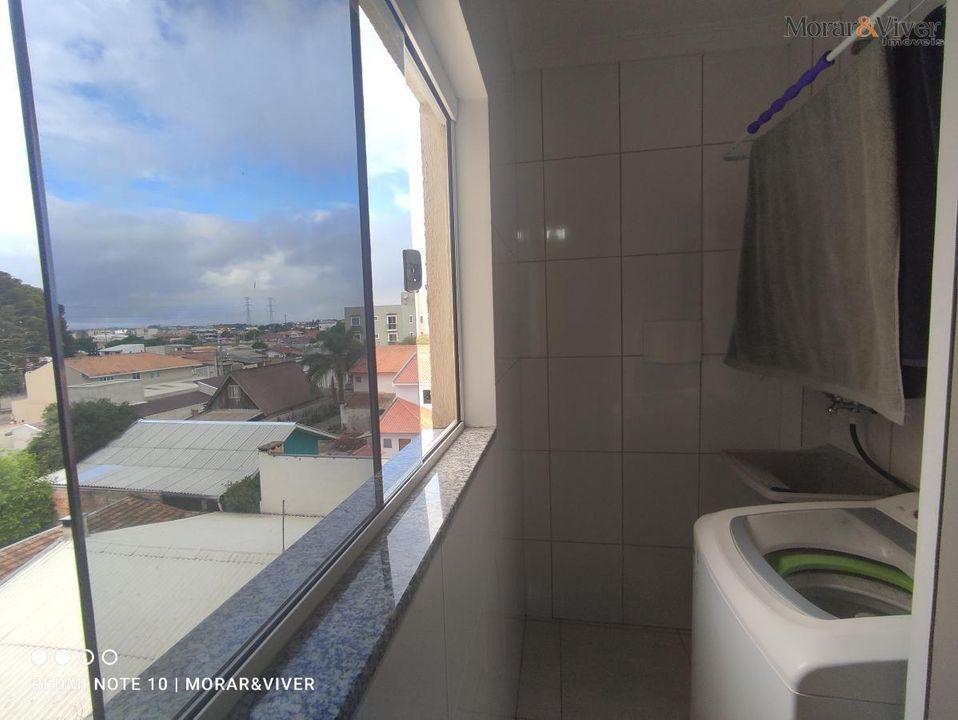 Apartamento à venda com 2 quartos, 60m² - Foto 16