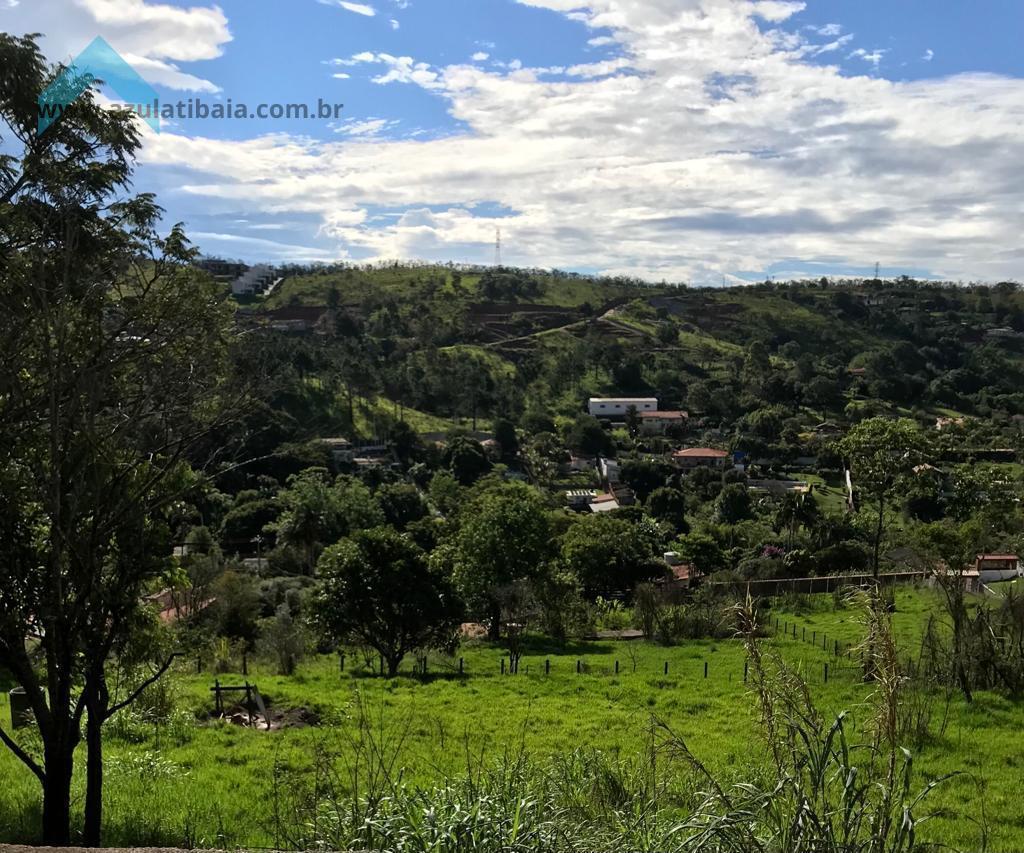 Terreno à venda, 3006m² - Foto 1