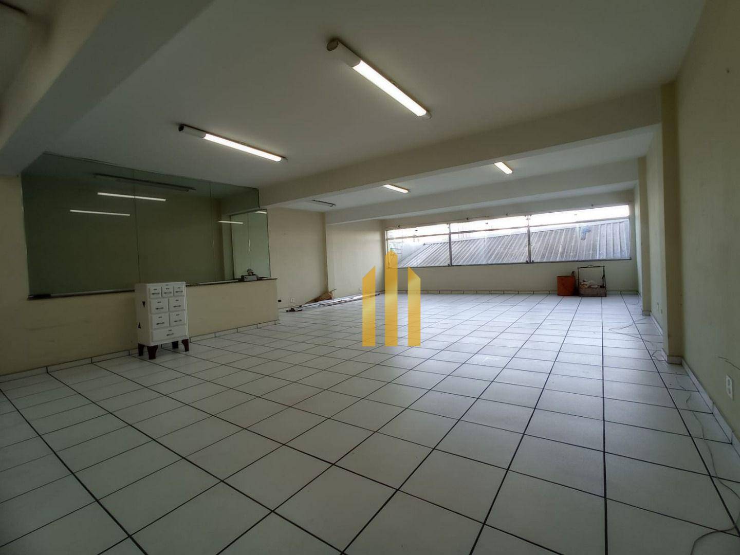 Loja-Salão para alugar, 400m² - Foto 24