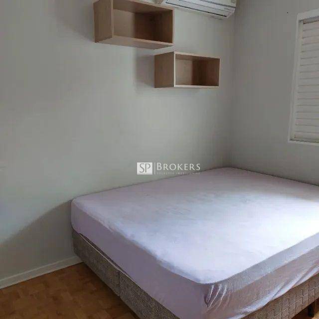 Casa de Condomínio à venda com 3 quartos, 170m² - Foto 18