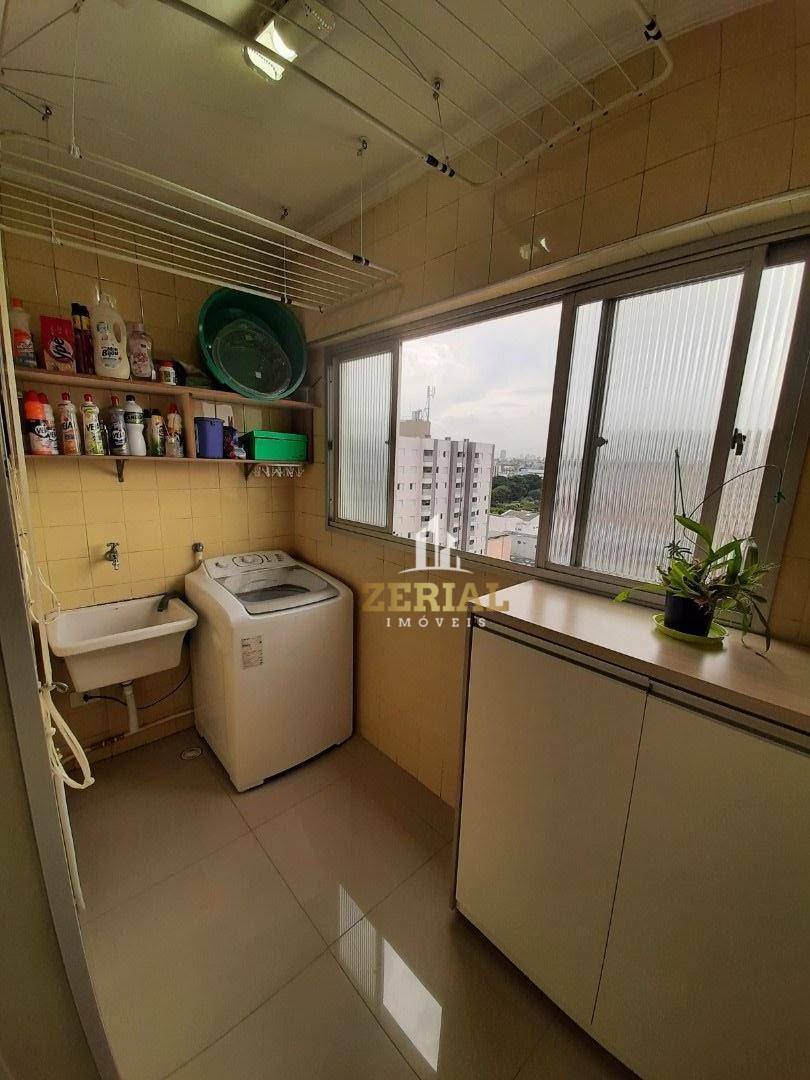 Apartamento à venda com 2 quartos, 78m² - Foto 8