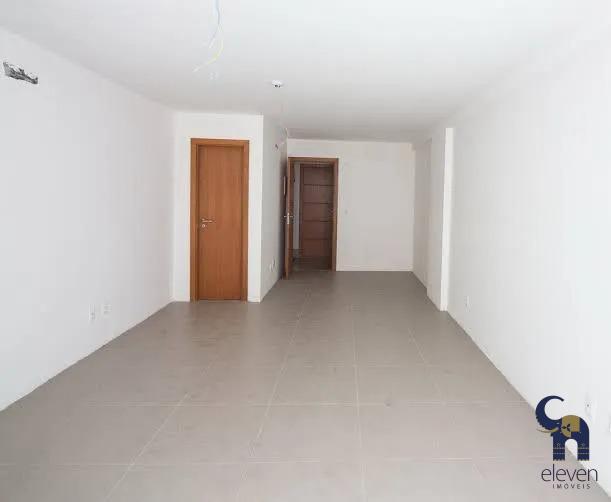 Conjunto Comercial-Sala para alugar, 32m² - Foto 10