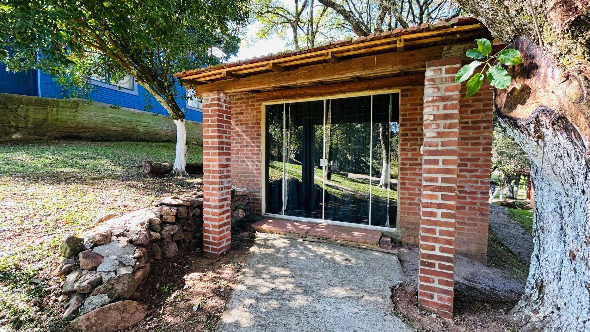 Pousada-Chalé à venda com 20 quartos, 829m² - Foto 12